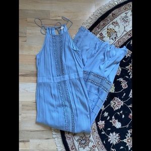 Altar’d State Maxi Dress